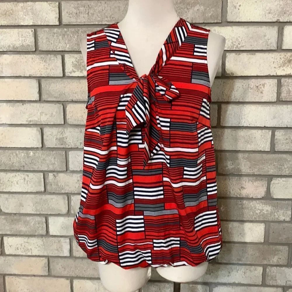 3for$20 blouse medium